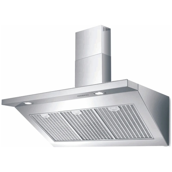 Lofra VIOLET90