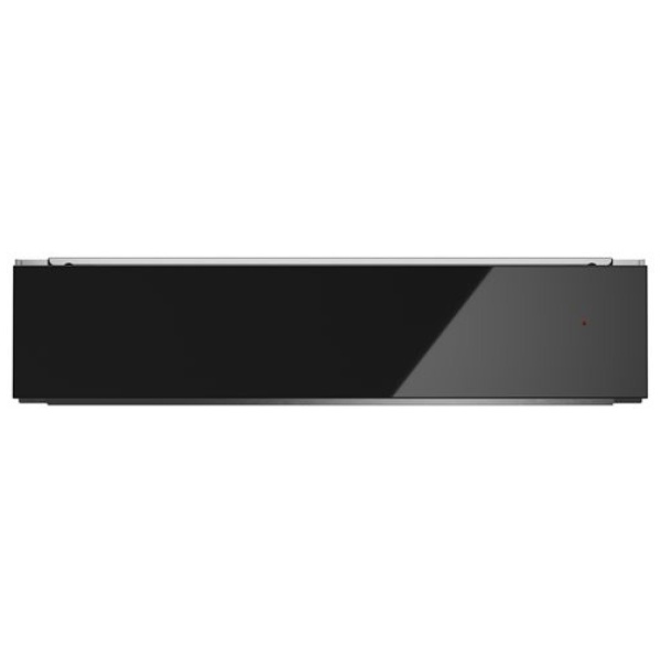 Bertazzoni WD60B