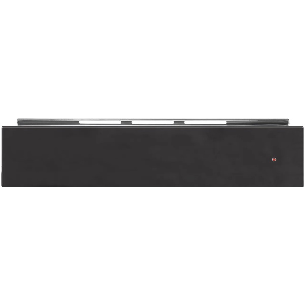 Bertazzoni WD60PRON