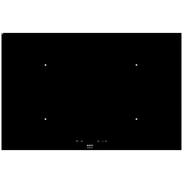 Novy 1724