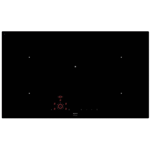 Novy 1758