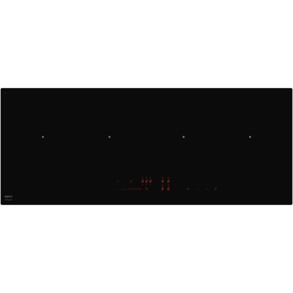 Novy 1767