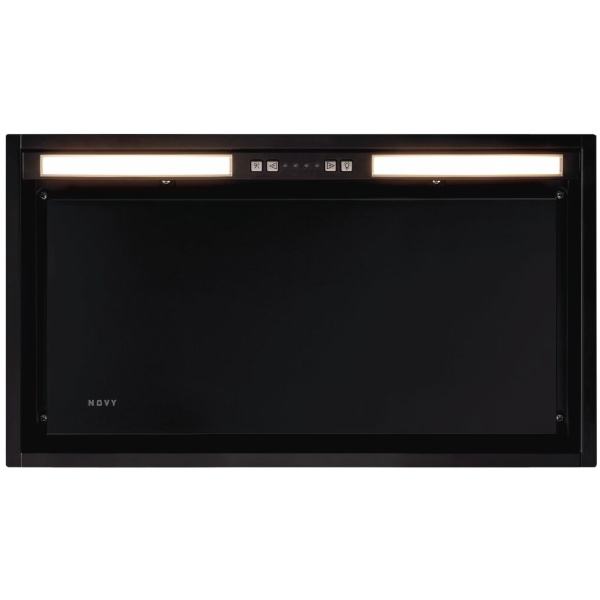 Novy 26052
