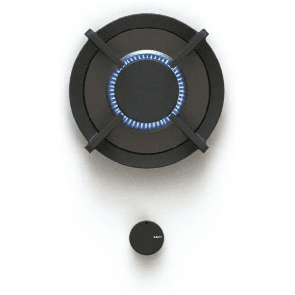 Novy 56002