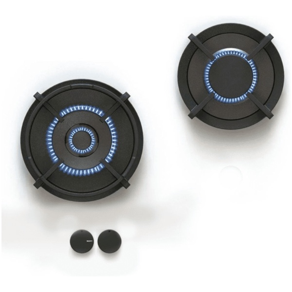 Novy 56019