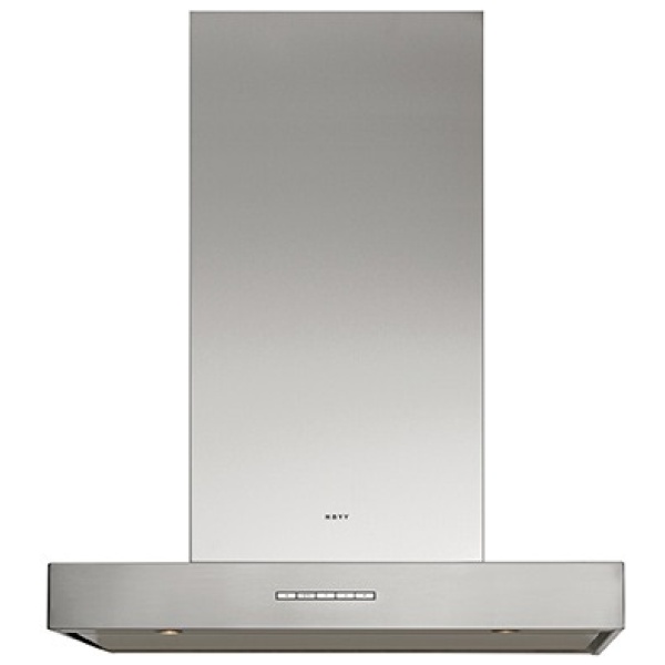 Novy 6500