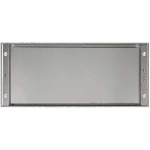 Novy 6840