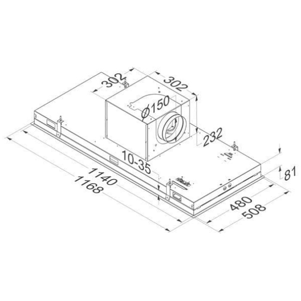 Novy 6840