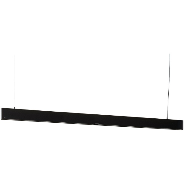 Novy 70004