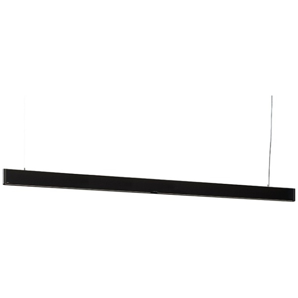 Novy 70005