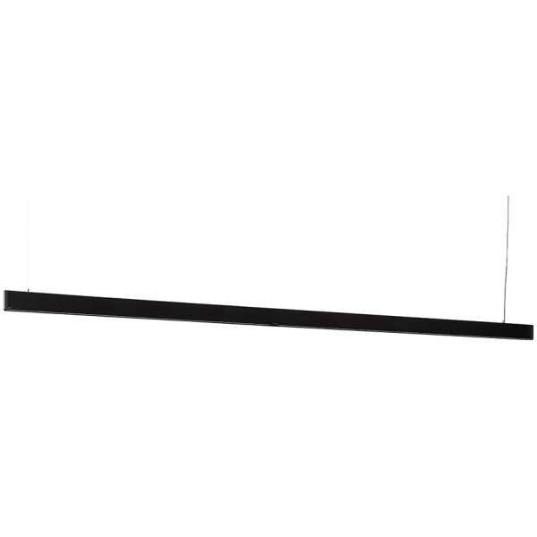Novy 70008
