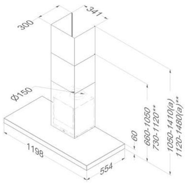 Novy 7610