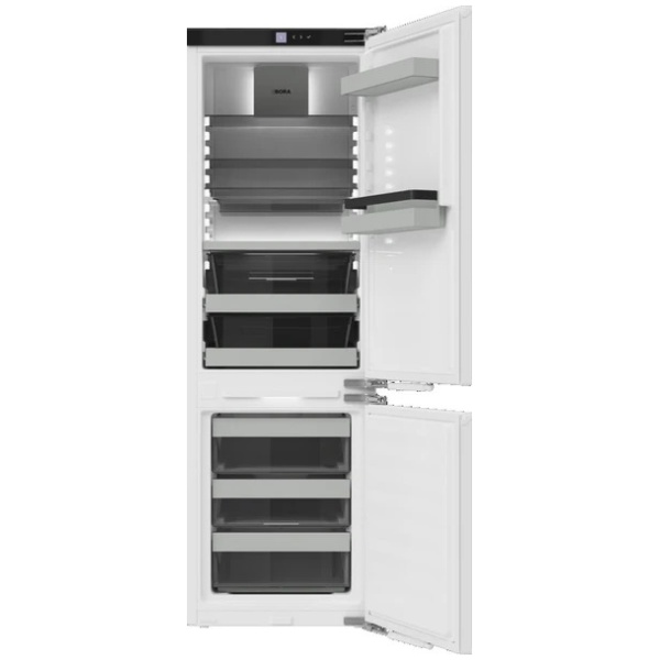 Bora C178KGS1