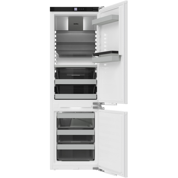 Bora C178KGW