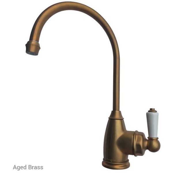Perrin & Rowe 1307-AB-BAB