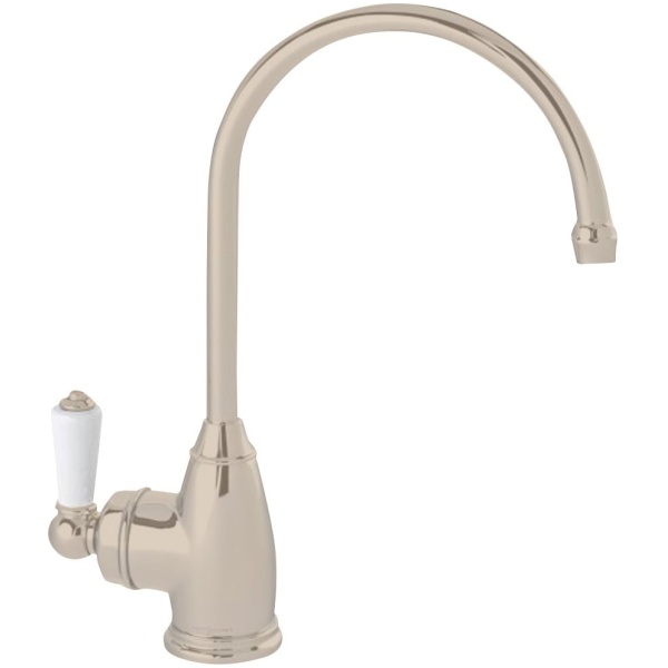 Perrin & Rowe 1307-NI