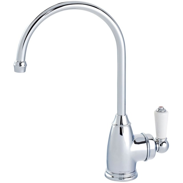 Perrin & Rowe 1307-NI-BNI