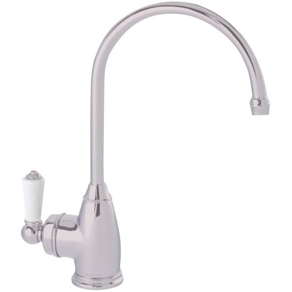 Perrin & Rowe 1307-PF