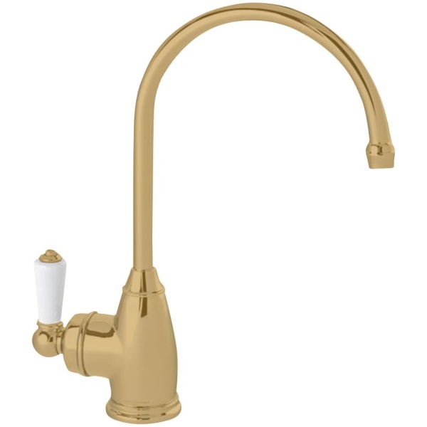 Perrin & Rowe 1307-SB
