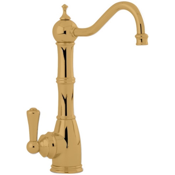 Perrin & Rowe 1323-BR