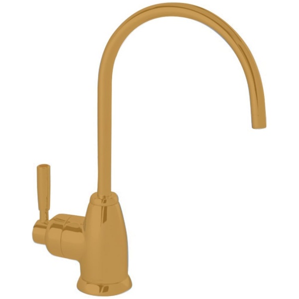 Perrin & Rowe 1347-BR