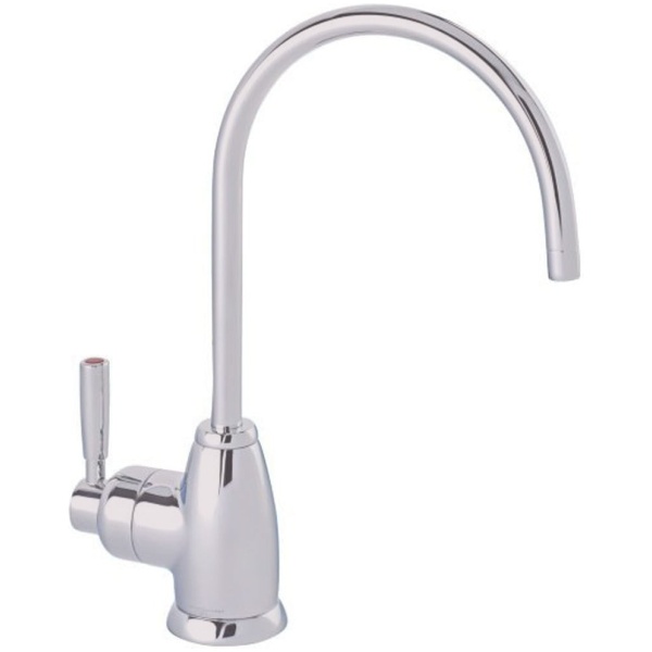 Perrin & Rowe 1347-PF