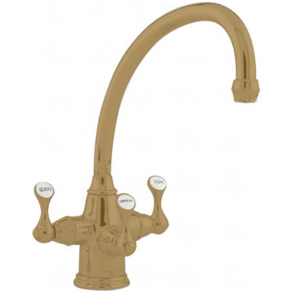 Perrin & Rowe 1420-AB