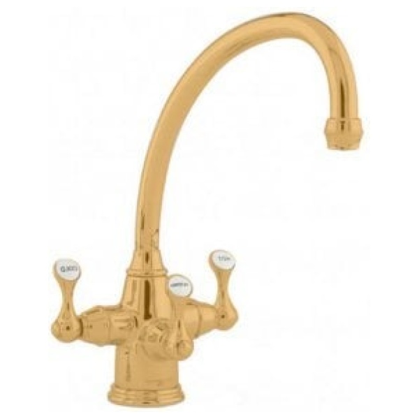 Perrin & Rowe 1420-BR
