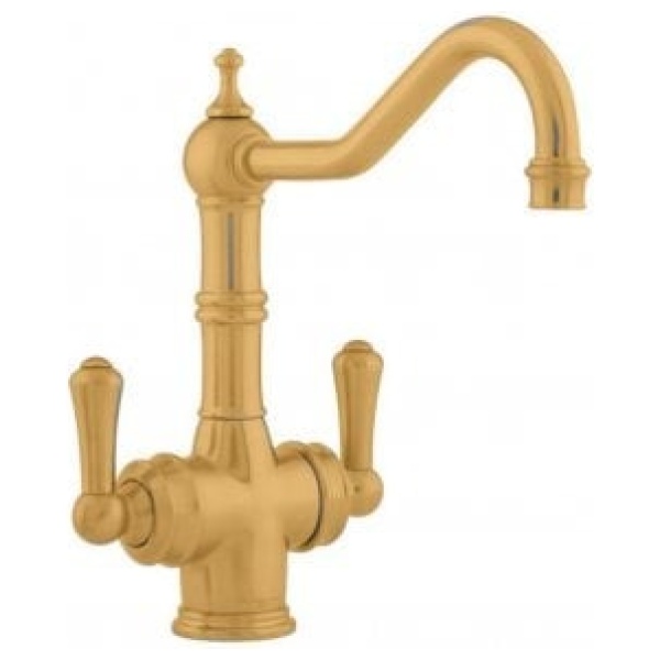 Perrin & Rowe 1470-BR