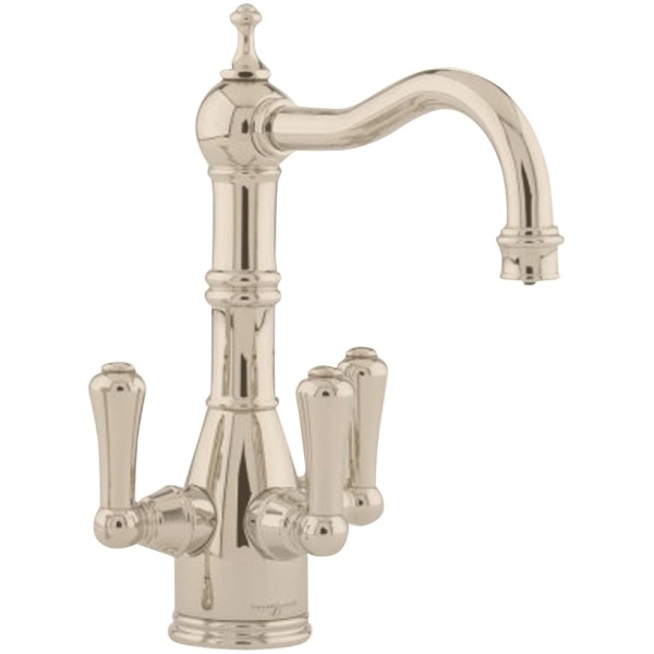 Perrin & Rowe 1475-NI