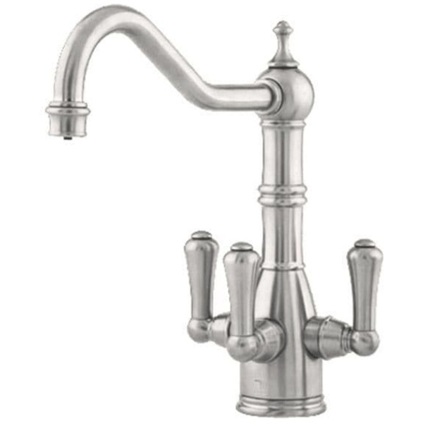Perrin & Rowe 1475-PF