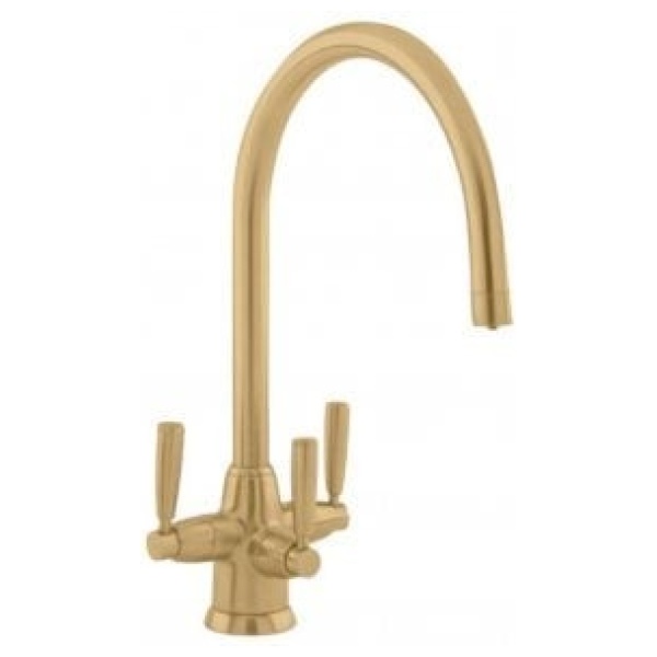 Perrin & Rowe 1480-BR