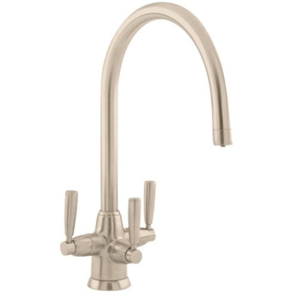 Perrin & Rowe 1480-NI