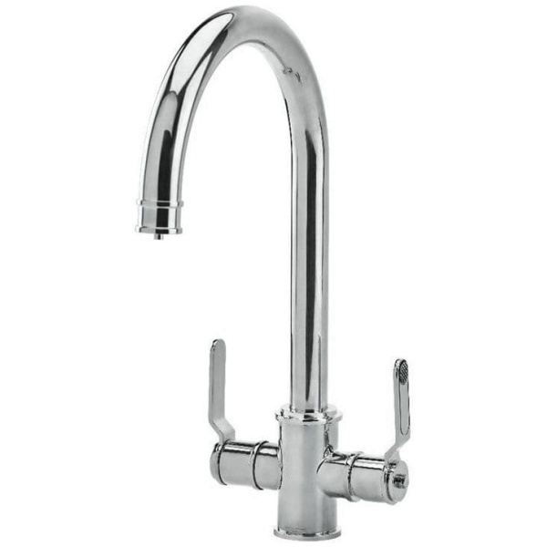 Perrin & Rowe 1485HT-CP