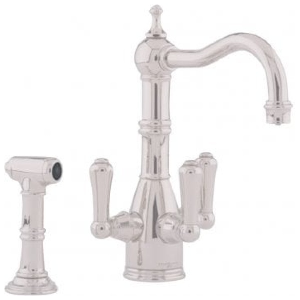 Perrin & Rowe 1575-PF
