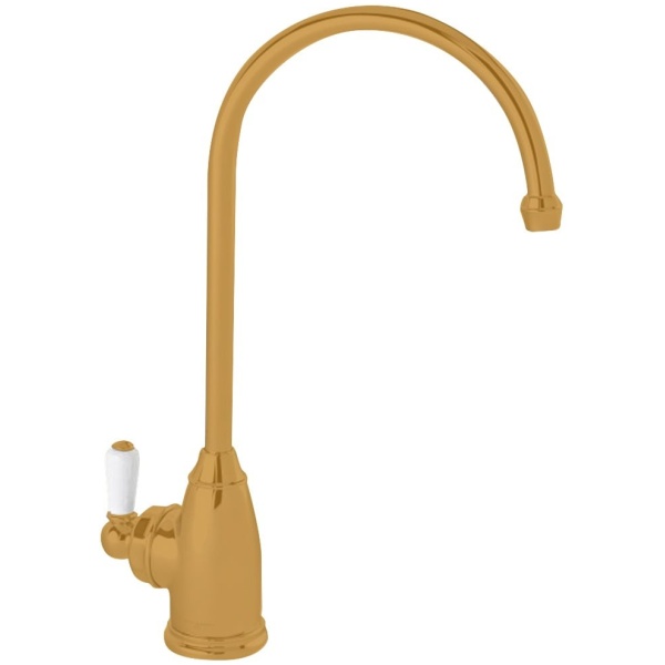 Perrin & Rowe 1605-BR