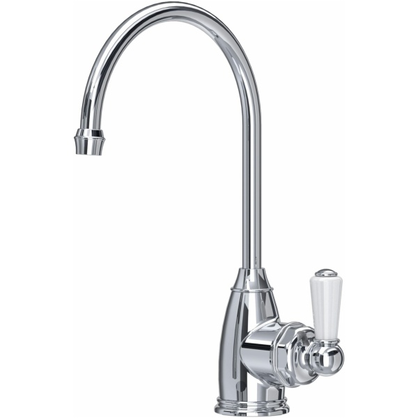 Perrin & Rowe 1605-CP-BCP