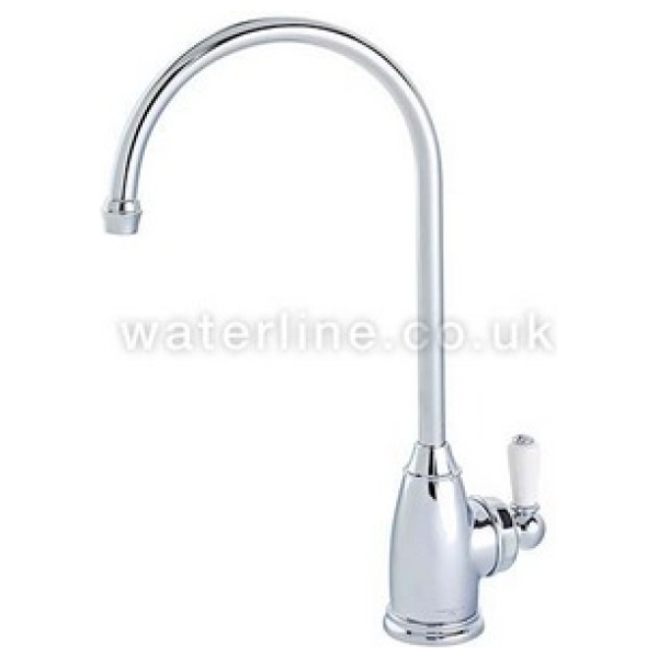 Perrin & Rowe 1605-PF