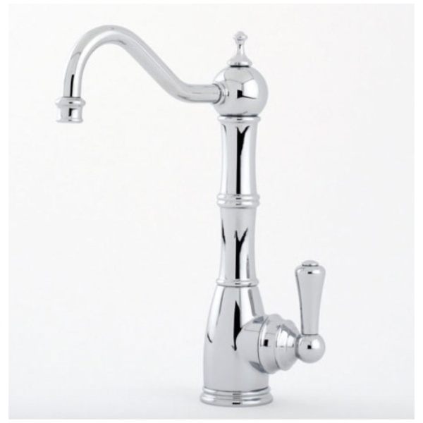 Perrin & Rowe 1621-NI