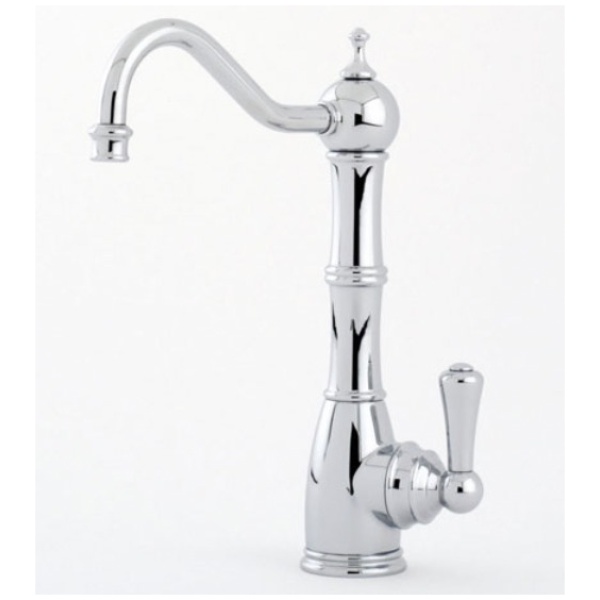 Perrin & Rowe 1621-PF