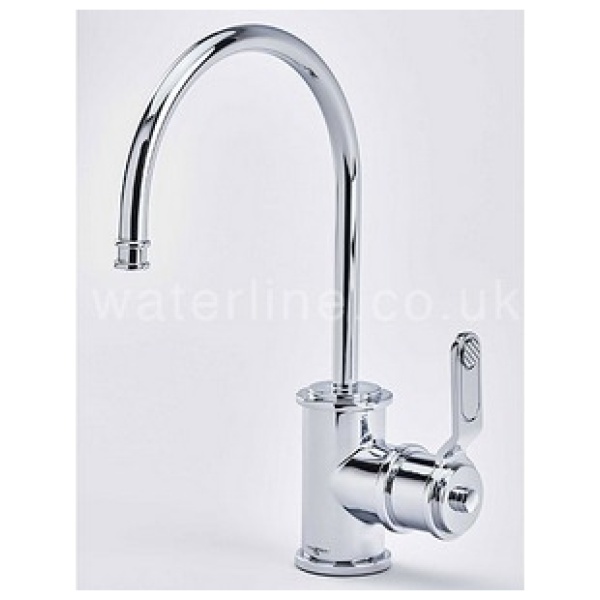 Perrin & Rowe 1633HT-CP