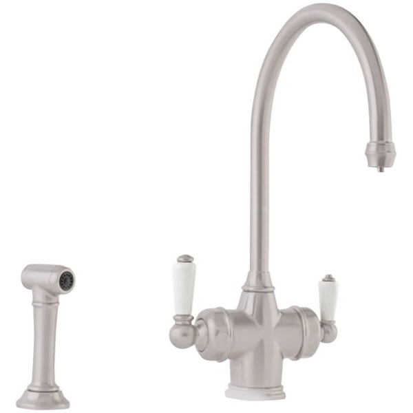 Perrin & Rowe 1737-PF