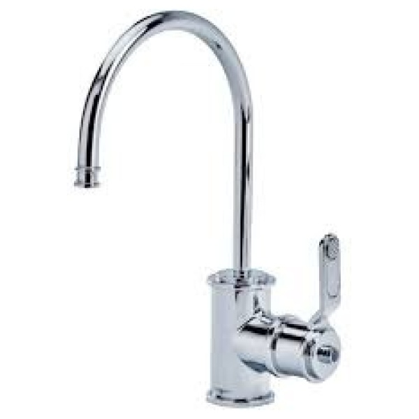 Perrin & Rowe 1833HT-NI