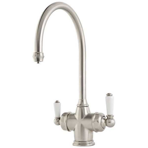 Perrin & Rowe 1937-PF-BPF