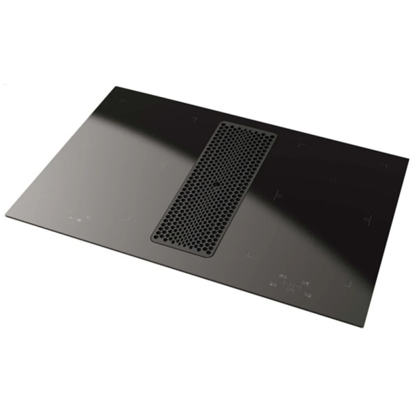 Miro 275660