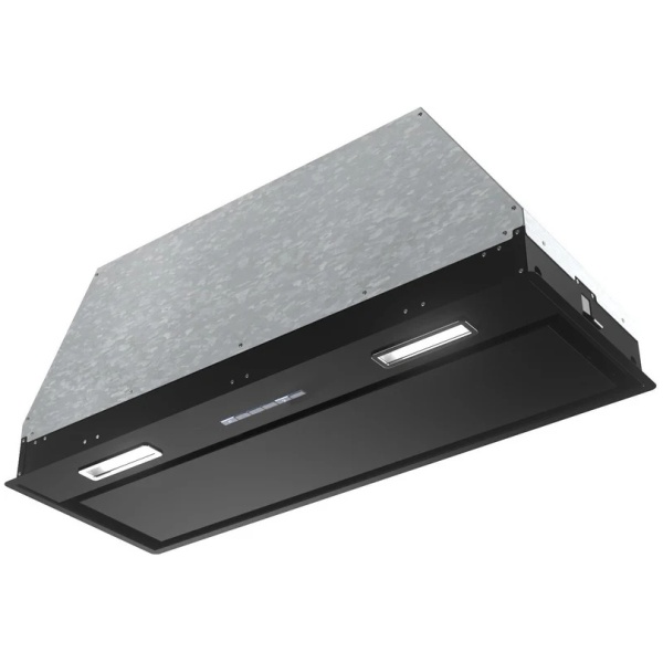 Miro 275710