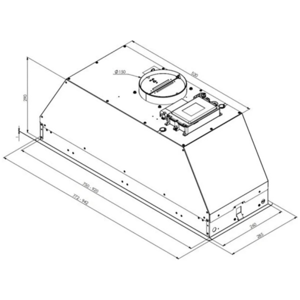 Miro 275710 - Image 2