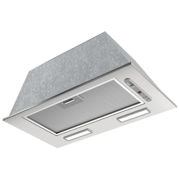 Miro 275730