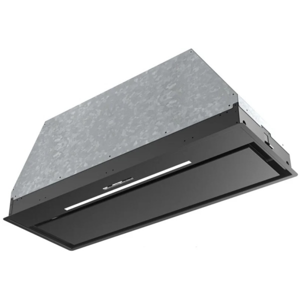 Miro 275750
