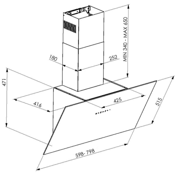Miro 275830 - Image 2